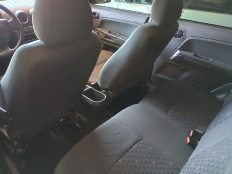 FORD Ecosport 1.6 4P XL, Foto 5