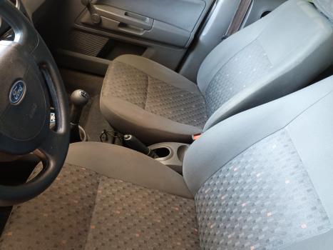 FORD Ecosport 1.6 4P XL, Foto 6