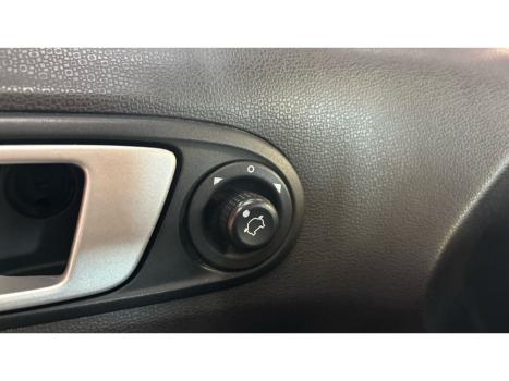 FORD Ecosport 1.6 4P FREESTYLE FLEX, Foto 21