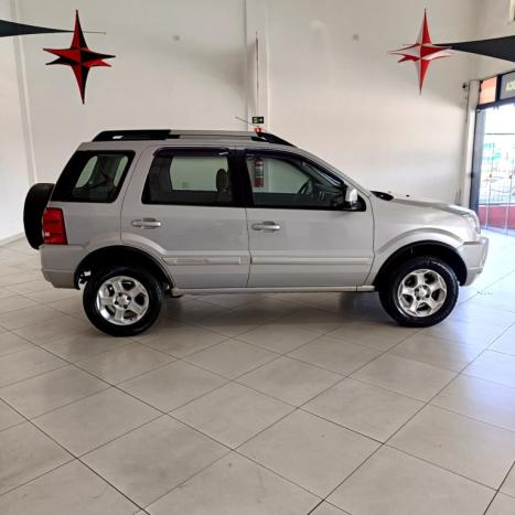 FORD Ecosport 1.6 4P XLT FLEX, Foto 6
