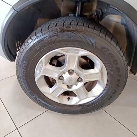 FORD Ecosport 1.6 4P XLT FLEX, Foto 10