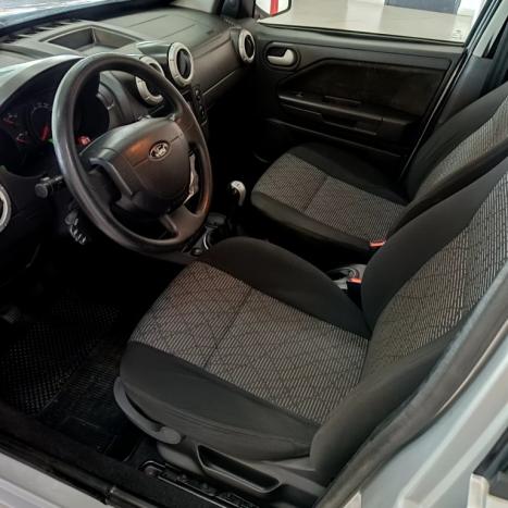FORD Ecosport 1.6 4P XLT FLEX, Foto 12