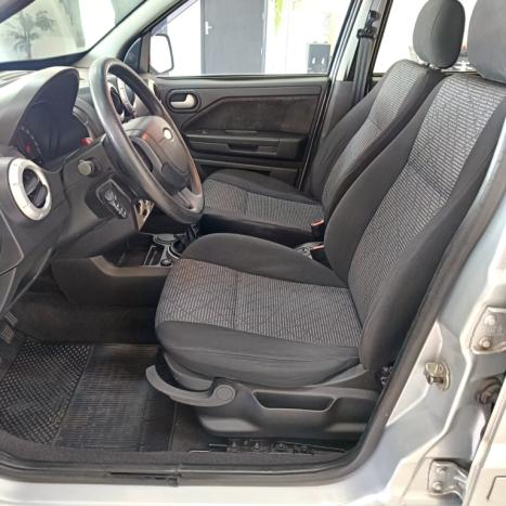 FORD Ecosport 1.6 4P XLT FLEX, Foto 13