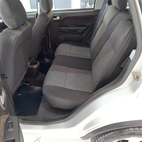 FORD Ecosport 1.6 4P XLT FLEX, Foto 15