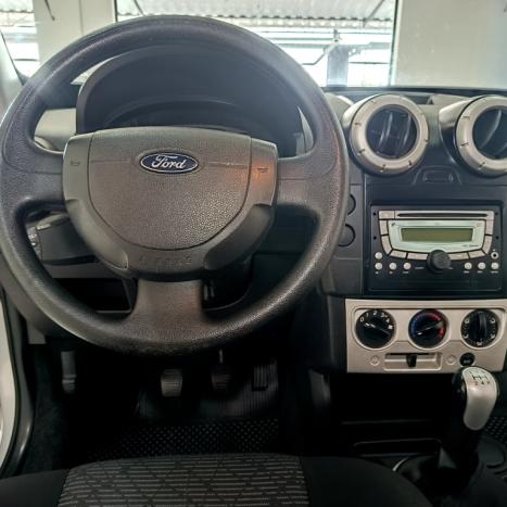 FORD Ecosport 1.6 4P XLT FLEX, Foto 16