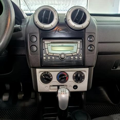 FORD Ecosport 1.6 4P XLT FLEX, Foto 17