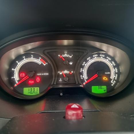 FORD Ecosport 1.6 4P XLT FLEX, Foto 18