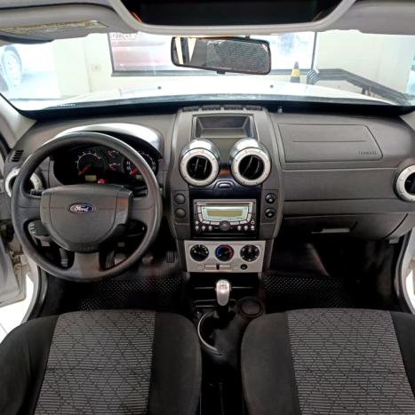FORD Ecosport 1.6 4P XLT FLEX, Foto 19