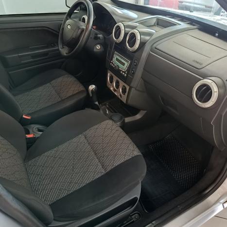 FORD Ecosport 1.6 4P XLT FLEX, Foto 20