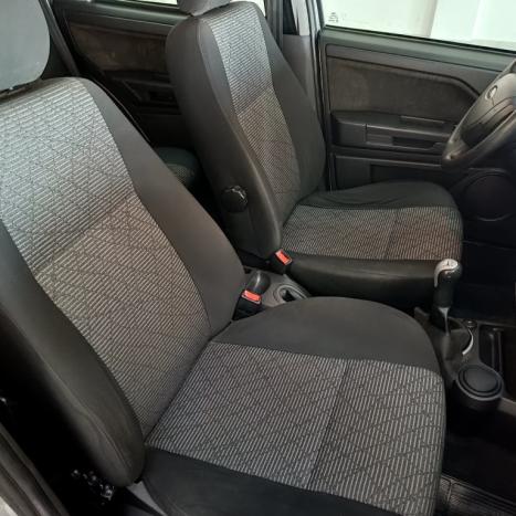 FORD Ecosport 1.6 4P XLT FLEX, Foto 21