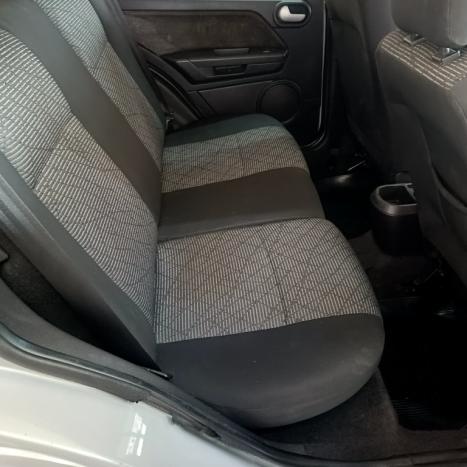 FORD Ecosport 1.6 4P XLT FLEX, Foto 22
