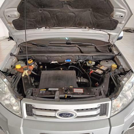 FORD Ecosport 1.6 4P XLT FLEX, Foto 23