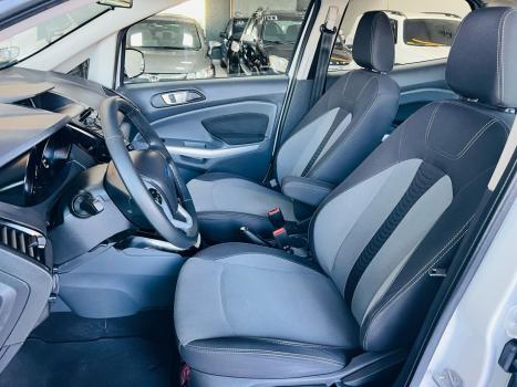 FORD Ecosport 1.6 4P FREESTYLE FLEX, Foto 14