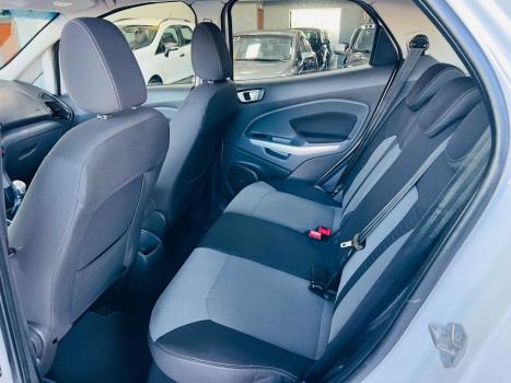 FORD Ecosport 1.6 4P FREESTYLE FLEX, Foto 15