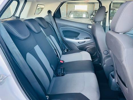 FORD Ecosport 1.6 4P FREESTYLE FLEX, Foto 18