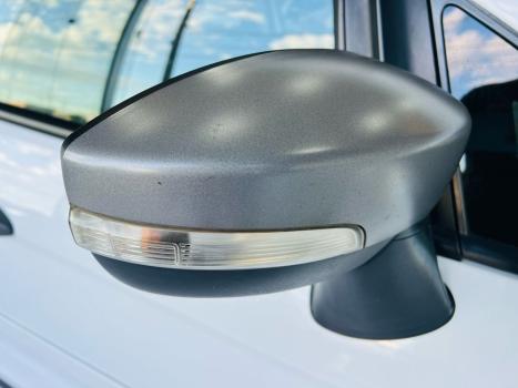 FORD Ecosport 1.6 4P FREESTYLE FLEX, Foto 20