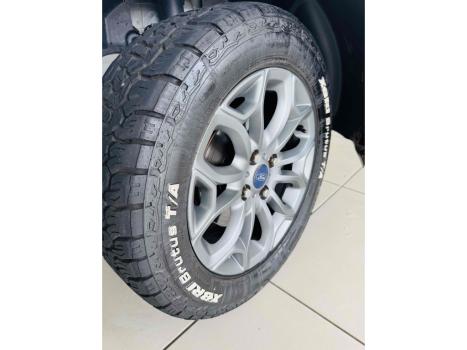 FORD Ecosport 1.6 4P FREESTYLE FLEX, Foto 13