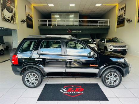 FORD Ecosport 1.6 4P FREESTYLE FLEX, Foto 5