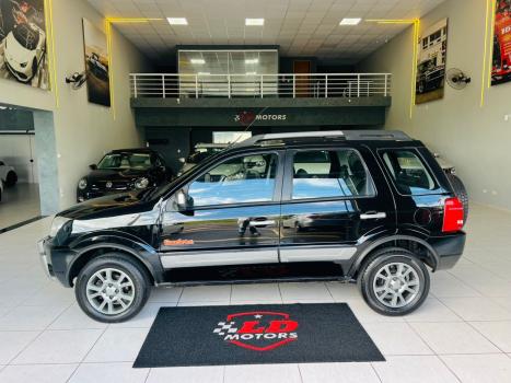 FORD Ecosport 1.6 4P FREESTYLE FLEX, Foto 6