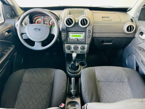 FORD Ecosport 1.6 4P FREESTYLE FLEX, Foto 10