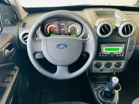 FORD Ecosport 1.6 4P FREESTYLE FLEX, Foto 11