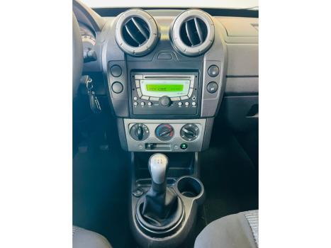 FORD Ecosport 1.6 4P FREESTYLE FLEX, Foto 12