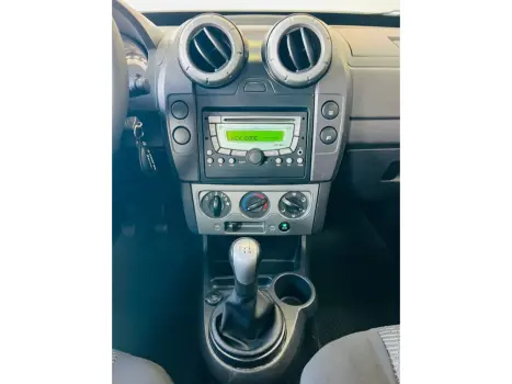 FORD Ecosport 1.6 4P FREESTYLE FLEX, Foto 13