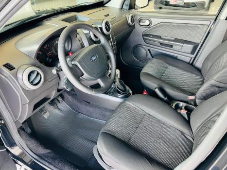 FORD Ecosport 1.6 4P FREESTYLE FLEX, Foto 14