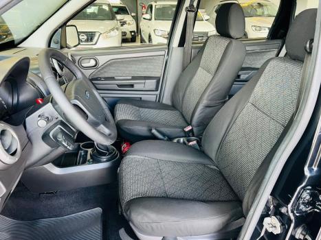 FORD Ecosport 1.6 4P FREESTYLE FLEX, Foto 15