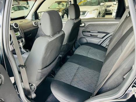 FORD Ecosport 1.6 4P FREESTYLE FLEX, Foto 16