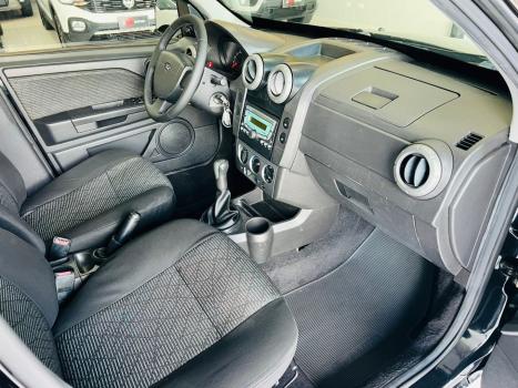 FORD Ecosport 1.6 4P FREESTYLE FLEX, Foto 18