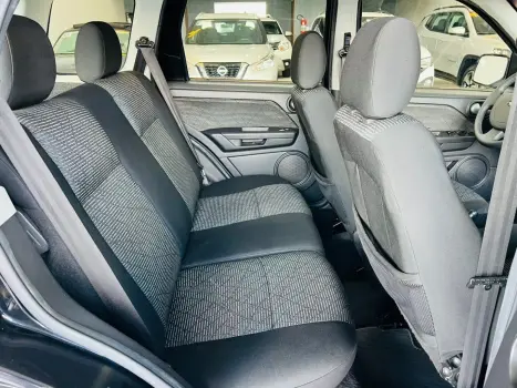 FORD Ecosport 1.6 4P FREESTYLE FLEX, Foto 20