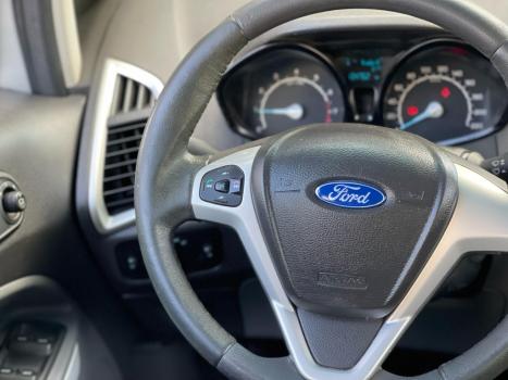 FORD Ecosport 1.6 4P FREESTYLE FLEX, Foto 6