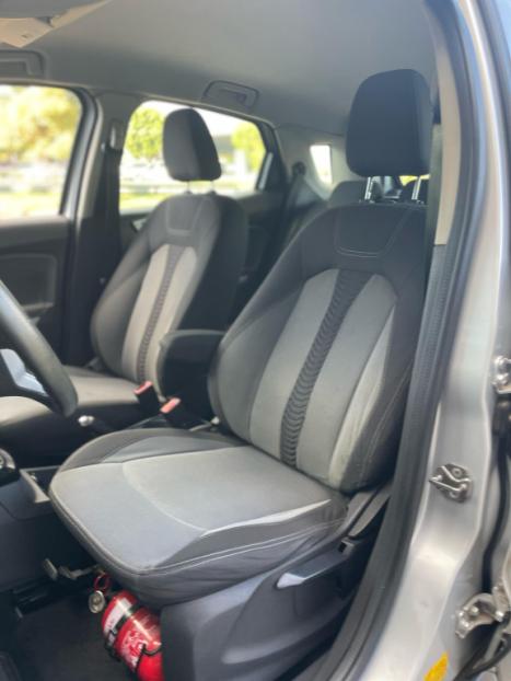 FORD Ecosport 1.6 4P FREESTYLE FLEX, Foto 7