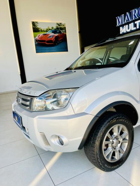 FORD Ecosport 1.6 4P FREESTYLE FLEX, Foto 9