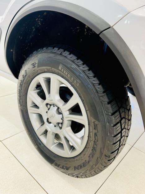 FORD Ecosport 1.6 4P FREESTYLE FLEX, Foto 11