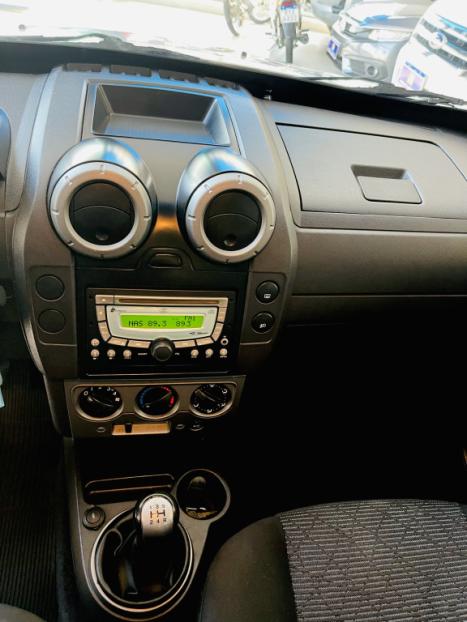 FORD Ecosport 1.6 4P FREESTYLE FLEX, Foto 12