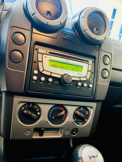 FORD Ecosport 1.6 4P FREESTYLE FLEX, Foto 13
