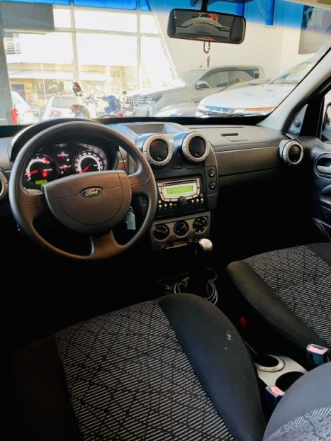 FORD Ecosport 1.6 4P FREESTYLE FLEX, Foto 15