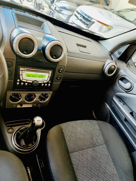 FORD Ecosport 1.6 4P FREESTYLE FLEX, Foto 17