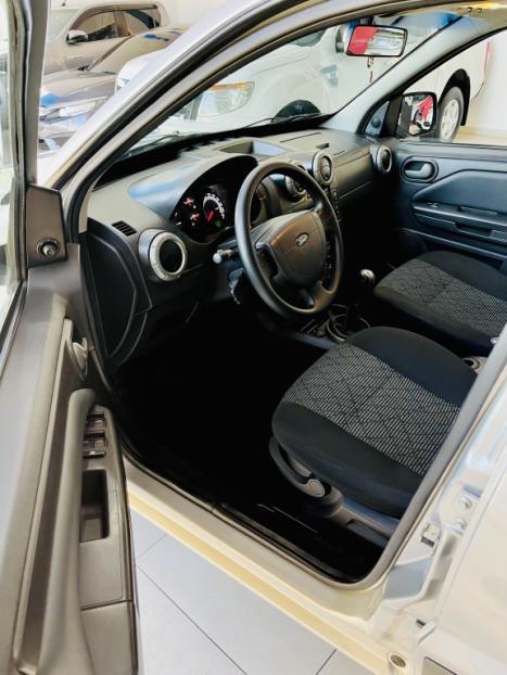 FORD Ecosport 1.6 4P FREESTYLE FLEX, Foto 18