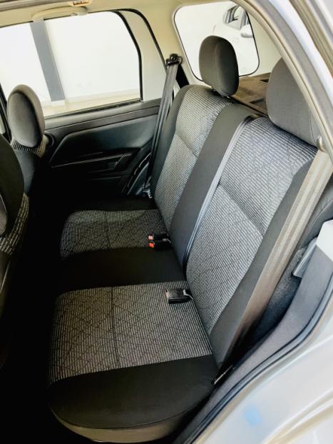 FORD Ecosport 1.6 4P FREESTYLE FLEX, Foto 19