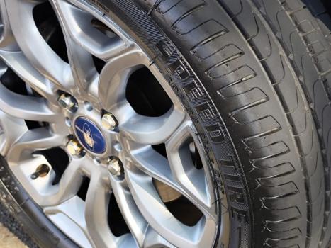 FORD Ecosport 1.6 4P FREESTYLE FLEX, Foto 9