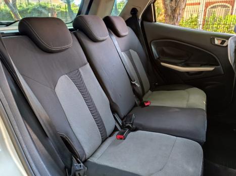 FORD Ecosport 1.6 4P FREESTYLE FLEX, Foto 11