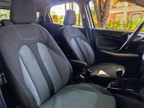 FORD Ecosport 1.6 4P FREESTYLE FLEX, Foto 12