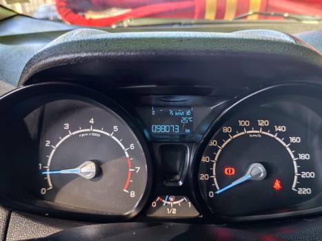 FORD Ecosport 1.6 4P FREESTYLE FLEX, Foto 19