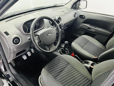 FORD Ecosport 1.6 4P XLS FLEX, Foto 2
