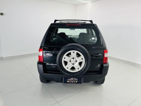FORD Ecosport 1.6 4P XLS FLEX, Foto 3