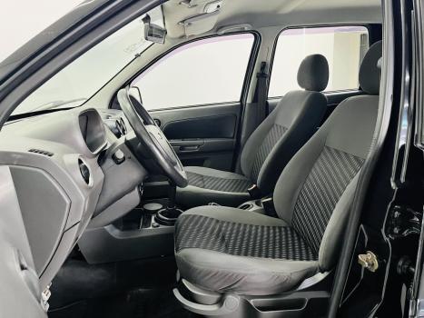 FORD Ecosport 1.6 4P XLS FLEX, Foto 4