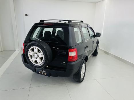 FORD Ecosport 1.6 4P XLS FLEX, Foto 5